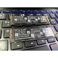 ราคา Intel® SSD 760p Series (128GB, M.2 80mm, PCIe 3.1 x4, 3D2, TLC) (6455770526)