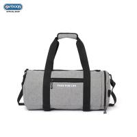 ราคา กระเป๋าสะพายข้าง outdoor (27772904916)