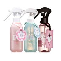 ราคา พร้อมส่ง!!✅ Etude House Petit Bijou Allover Spray 150ml (ของแท้%) (545355771)
