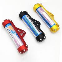 ราคา กรอบป้าย แคปซูล พรบ ใส่ป้ายภาษี หลอดแคปซูล ปิรันย่า กรอบป้ายและที่ใส่ป้ายพรบ ที่ติดพรบ อุปกรณ์ใส่พรบ (42252509501)