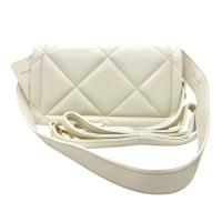 ราคา Primark crossbody bag (กระเป๋าสะพายไหล่) (42003239232)