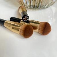 ราคา แปรงเกลี่ยรองพื้น Chanel Foundation Brush (Nobox) (26025187902)