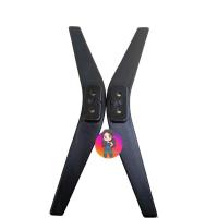 ราคา ขาทีวี NANO 40 นิ้ว รุ่น LTV-4001 มือสอง (23677745873)