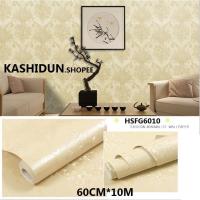 ราคา สามมิติ 3D กันน้ำ ภาพการ์ตูนวอลเปเปอร์ มีกาวในตัว ขนาด 60cm x 10 เมตร หนา 4 มม. *วอลเปเปอร์กาวในตัวwallpaper ติดผนัง (15150103961)