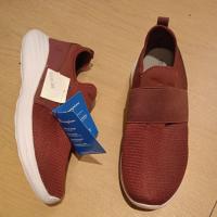 ราคา Payless BY CHAMPION WOMENS STRIKE _Maroon(172916) (26867370993)