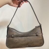 ราคา กระเป๋ามินิกระเป๋าสะพายCharles&Keith (29072014152)