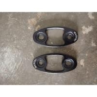 ราคา อุดกระจก CBR 650 r มือสอง (22774556406)