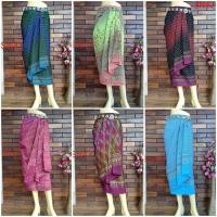 ราคา ผ้าถุงสำเร็จสไบนาง (1649558922)