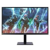 ราคา HP OMEN 27QS 27" INCH IPS 2K 240Hz MONITOR (42151523514)
