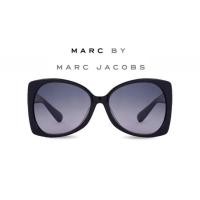 ราคา แว่นกันแดด MARC BY MARC JACOBS SUNGLASSES Made in ITALY แท้ (28412638068)
