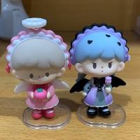 ราคา (มือสอง) Molinta สภาพดี ตั้งโชว์ในกล่องกันฝุ่น (20570980219)