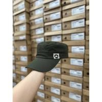 ราคา หมวก AIRWALK ORIGINAL AKIRA MILITARY CAPS AIWHPM23101O OLIVE (43010229284)