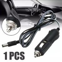 ราคา อะแดป​เตอร์​แปลงไฟ​ ต่อที่จุดบุหรี่​ 12v/24v​ ยาวพิเศษ3เมตร​ (5531942653)