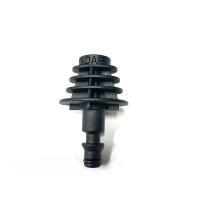 ราคา หัวพ่นน้ำยา Chemical head สำหรับเครื่องฉีดน้ำแรงดันสูง Hyundai Tornado2 (18307702133)