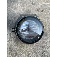 ราคา (แท้ถอด)ไฟตัดหมอก Ford Fiesta , Focus, EcoSport , Ranger (25656747944)