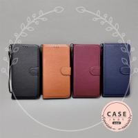 ราคา เคสหนังเปิด-ปิด มีช่องใส่การ์ด I5 6 6+ 7 7+ XR X/Xs ... ใส่เงินได้ ฝาปิดหน้าจอกันรอยและกันกระแทก แถมฟรีสายคล้องมือ (25909520401)