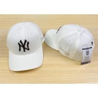 ราคา MLB/NY Yankees หมวกแก๊ป ของแท้ (3638626602)