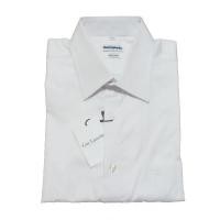 ราคา Guy Laroche แท้!!! เสื้อเชิ้ตแขนยาวชาย Guy Laroche รุ่น Regular Fit (GLml026) (6907546592)