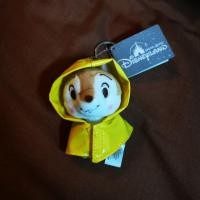 ราคา พวงกุญแจ Chip and Dale (1905436756)