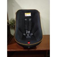 ราคา car seat TAKATA คาร์ซีท (5261080453)