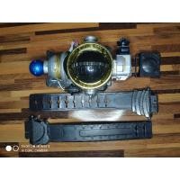 ราคา เข็มขัดมาสค์ไรเดอร์เมเทโอ MaskRider Meteor DX Meteor Driver (8137736914)