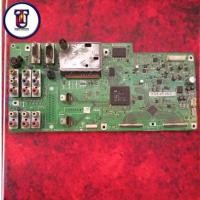 ราคา Mb ori mainboard led tv Sharp LC-32A39I (23163846743)
