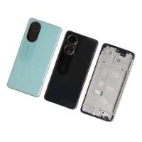 ราคา บอดี้ Oppo A58 (4G) บอดี้ครบชุด Oppo A58 (4G) (29754730459)