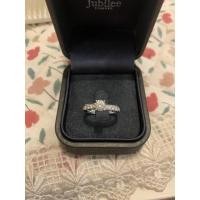 ราคา แหวนเพชร jubilee เม็ดกลาง 20 ตัง น้ำ 99 (8315536320)