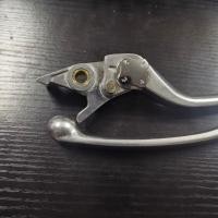 ราคา เหมาะสำหรับฮอนด้า cbr500f cb400x cb400f cb650r คลัทช์มือจับเบรกฮอร์น (24079147754)