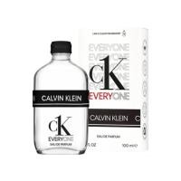 ราคา EDP - CK Calvin Klein Everyone EDP 100 ml (12099581607)
