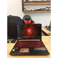 ราคา ACER NITRO5 AN515-43-R2PM (144Hz sRGB96%) R5-3550H RX560X RAM16GB SSD512GB (24019933815)