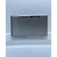 ราคา Fujifilm finepix z1 (23904350132)