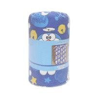 ราคา โมเมนโต ผ้านวมบาง 60X80 นิ้ว ลาย DORAEMON MOMENTO THIN COMFORTER DORAEMON 60X80 INCH (16066056817)