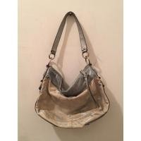 ราคา Coach วินเทจทรงพอชแท้100% (23978788477)