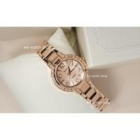 ราคา CASIO SHEEN ของแท้ CMG รุ่น SHE-4804PG-9AUDR สีพิงค์โกลด์ รับประกันศูนย์ CMG (6815474742)