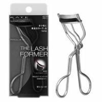 ราคา ที่ดัดขนตา Kate tokyo eyelash curler ผลิต11/2018 (21742501492)