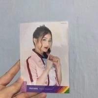 ราคา Pakwan BNK48 Photoset BNK48 BNK Festival (2182622361)