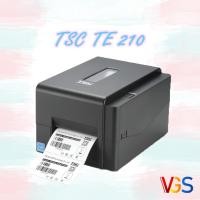 ราคา TSC TE210 printer barcode เครื่องพิมพ์บาร์โค้ด (8418281242)