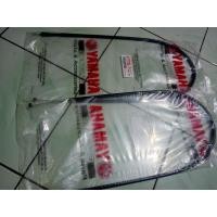 ราคา สายคลัตช์ Rx king Long (23409589565)