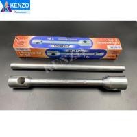 ราคา ร้านไทย META บล็อกถอดล้อ 2 ข้าง บล็อกถอดล้อบรรทุก รถไถ 6 ล้อ 10 ล้อ พร้อมด้ามบล็อก บล็อกถอดล้อ ประแจบล็อก (40564874823)