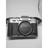 ราคา Fujifilm Camera X-T20 (Body) **เมนูไทย มีโค้ดส่วนลด 200.- (3553571687)