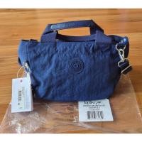 ราคา กระเป๋า Kipling ของใหม่ป้ายห้อย (15399195972)