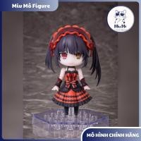 ราคา Tokisaki Kurumi, Date A Live IV, Dform+ (elCOCO) ฟิกเกอร์ญี่ปุ่นแท้ (41901335130)