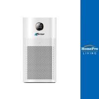 ราคา ASTINA เครื่องฟอกอากาศ AP-A060UV 62 ตารางเมตร (24120217206)