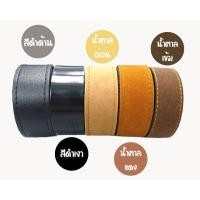 ราคา เข็มขัดเด็กแนว เข็มขัดนักศึกษา สายเข็มขัดนักศึกษา (27179814613)