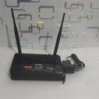 ราคา ใช้ ZyXEL P-660HN-v2 เราเตอร์ตรวจสอบคําอธิบาย (27265149858)