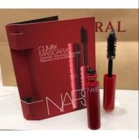 ราคา Nars Climax mascara แบบพกพา (1539621595)