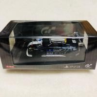 ราคา Tarmac #Nissan GT-R Nismo GR3 (909621094)