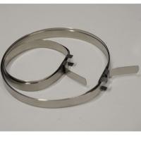 ราคา เข็มขัดรัดยางหุ้มเพลาขับ ขนาด 350,820 Orbit เหล็กรัดกันฝุ่นเพลา ยางกันฝุ่นเพลา ยางหุ้มเพลา (7242167909)