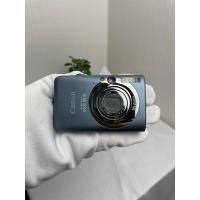 ราคา Canon ixus95is/ixy110is superrare รุ่นคุณโยเกิร์ต (27702628697)